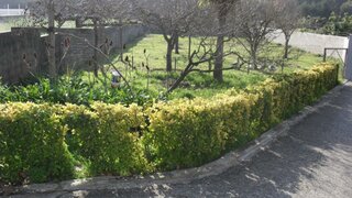 Land for sale in Vila Nova de Gaia, Portugal — €230,000