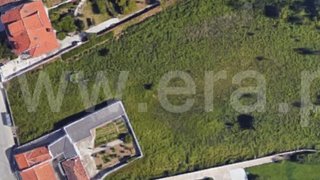 Land for sale in Vila Nova de Gaia, Portugal — €150,000
