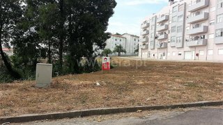 Land for sale in Santa Maria da Feira, Portugal — €99,500