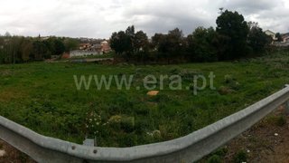 Land for sale in Gondomar, Portugal — €650,000