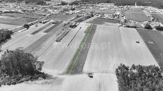 Land for sale in Ovar, Portugal — €53,000