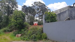 Land for sale in Oliveira de Azeméis, Portugal — €165,900
