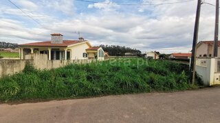 Land for sale in Ovar, Portugal — €52,500
