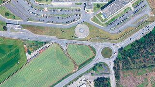 Land for sale in Vila do Conde, Portugal — €350,000