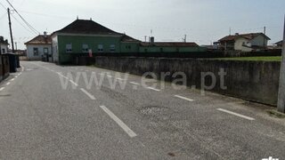 Land for sale in Murtosa, Portugal — €70,000