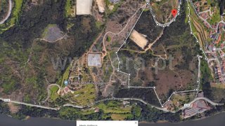 Land for sale in Gondomar, Portugal — €1,300,000