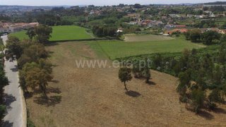 Land for sale in Santo Tirso, Portugal — €250,000