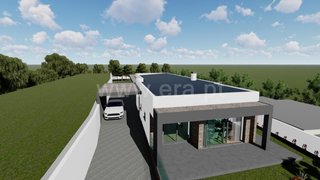 Land for sale in Oliveira de Azeméis, Portugal — €48,850