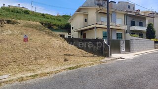 Land for sale in Trofa, Portugal — €57,500