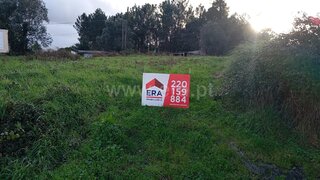 Land for sale in Gondomar, Portugal — €130,000
