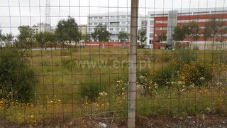 Land for sale in Maia, Portugal — €1,850,000