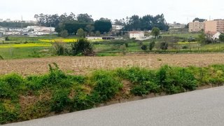 Land for sale in Gondomar, Portugal — €560,000