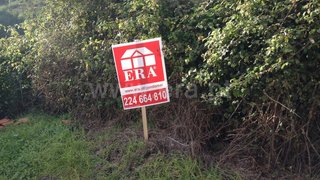 Land for sale in Gondomar, Portugal — €53,000