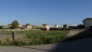 Land for sale in Estarreja, Portugal — €34,200
