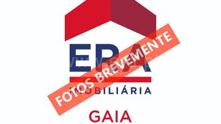 Land for sale in Vila Nova de Gaia, Portugal — €97,000