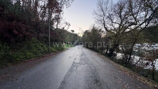 Land for sale in Gondomar, Portugal — €216,000