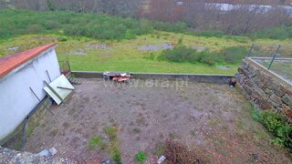 Land for sale in Paços de Ferreira, Portugal — €68,000