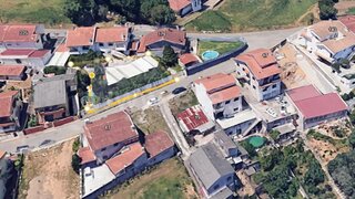Land for sale in Gondomar, Portugal — €60,000