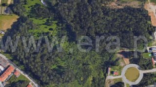 Land for sale in Vila Nova de Gaia, Portugal — €880,000