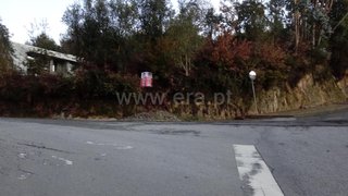 Land for sale in Oliveira de Azeméis, Portugal — €39,000