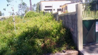 Land for sale in Maia, Portugal — €125,000