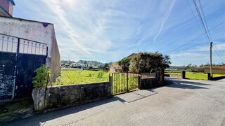 Land for sale in Ovar, Portugal — €92,500