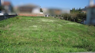 Land for sale in Oliveira de Azeméis, Portugal — €220,000