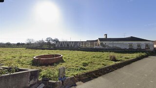 Land for sale in Oliveira do Bairro, Portugal — €57,500