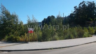 Land for sale in Maia, Portugal — €160,000