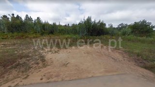 Land for sale in Águeda, Portugal — €270,000