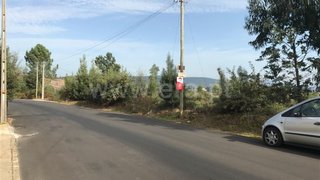 Land for sale in Gondomar, Portugal — €450,000