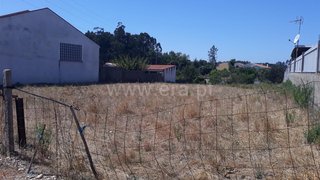 Land for sale in Águeda, Portugal — €67,500