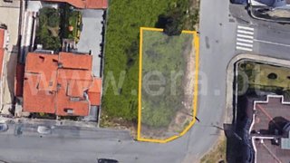 Land for sale in Gondomar, Portugal — €100,000