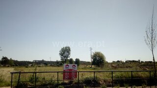 Land for sale in Estarreja, Portugal — €42,500