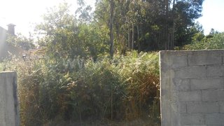 Land for sale in Vila Nova de Gaia, Portugal — €77,500