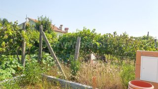 Land for sale in Albergaria-a-Velha, Portugal — €68,000
