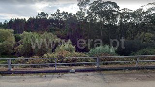 Land for sale in Estarreja, Portugal — €69,000
