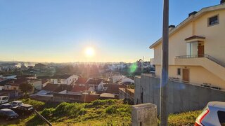 Land for sale in Gondomar, Portugal — €82,500