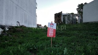 Land for sale in Gondomar, Portugal — €36,000