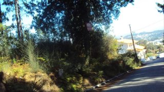 Land for sale in Oliveira de Azeméis, Portugal — €75,000