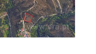 Land for sale in Gondomar, Portugal — €37,500