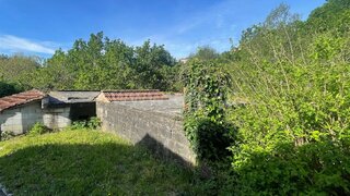 Land for sale in Albergaria-a-Velha, Portugal — €181,000