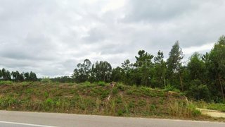 Land for sale in Mealhada, Portugal — €145,000