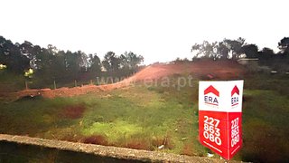 Land for sale in Vila Nova de Gaia, Portugal — €65,000