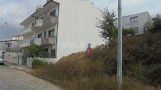 Land for sale in Valongo, Portugal — €45,000