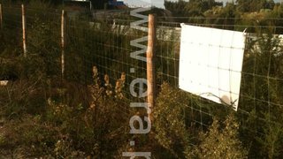 Land for sale in Gondomar, Portugal — €65,000