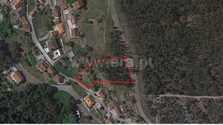 Land for sale in Gondomar, Portugal — €67,600