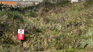 Land for sale in Gondomar, Portugal — €50,000