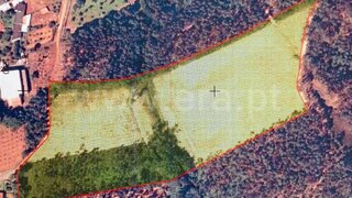 Land for sale in Águeda, Portugal