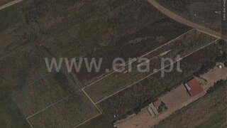 Land for sale in Ovar, Portugal — €12,500